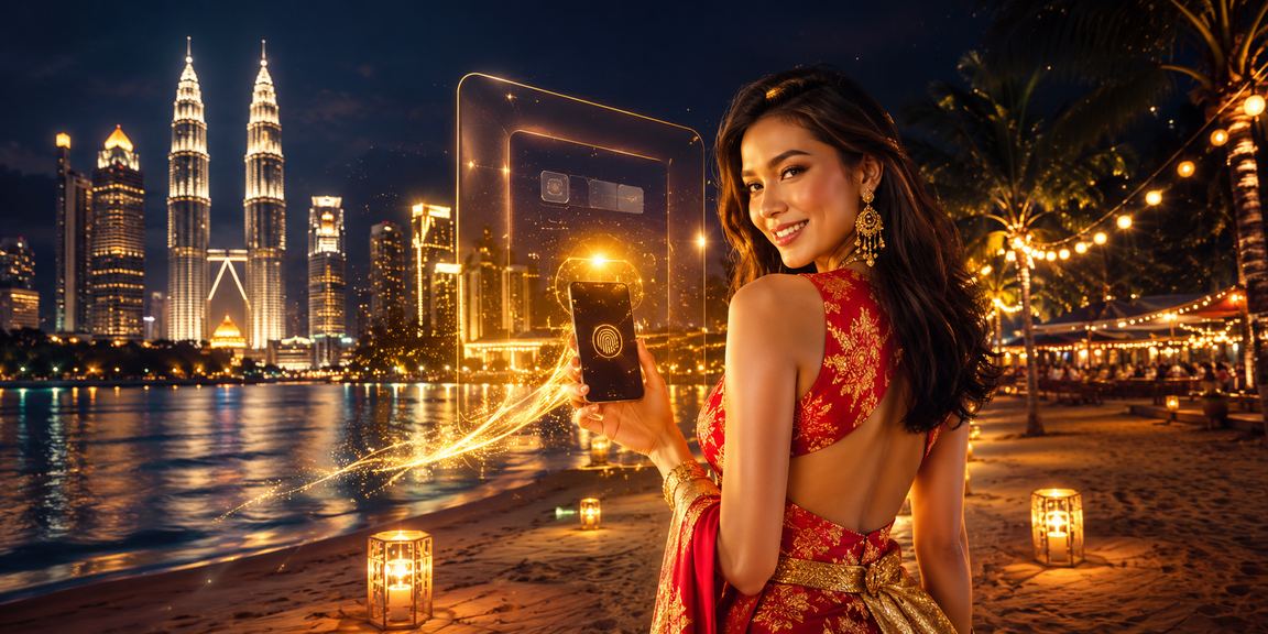 kuala-lumpur-entertainment-casino-malay-style-01761